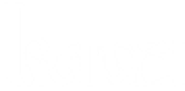 kamzi