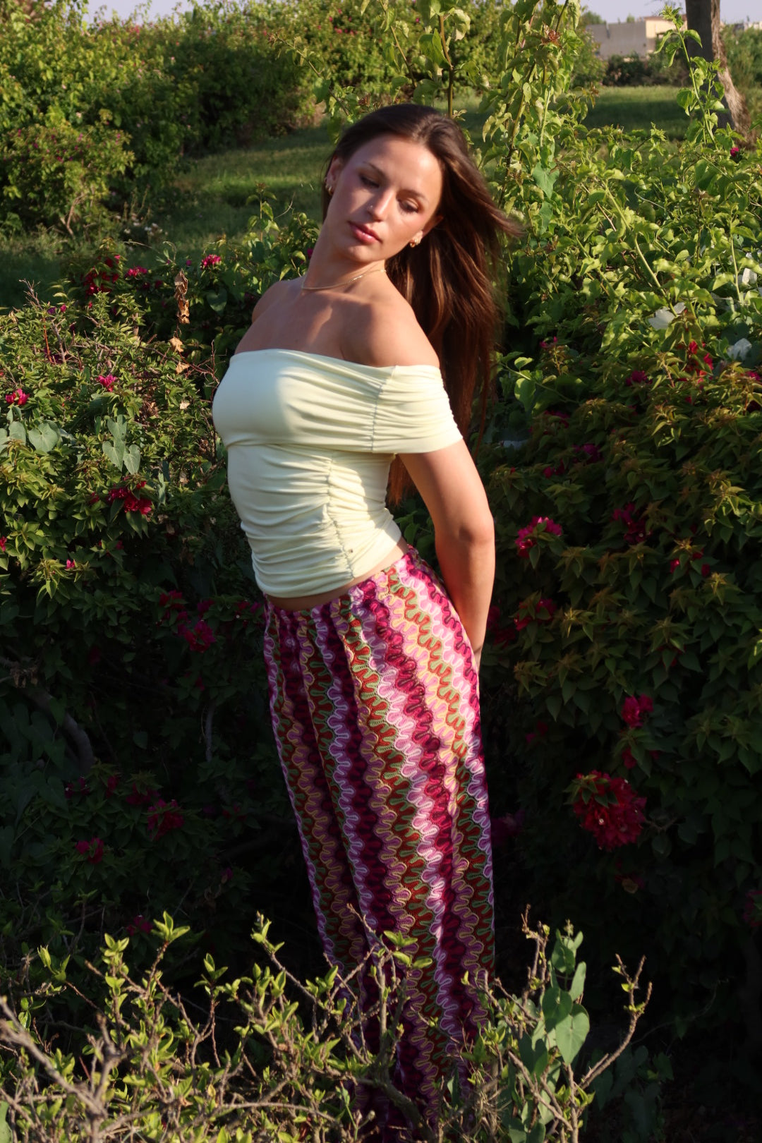Summer Coverup