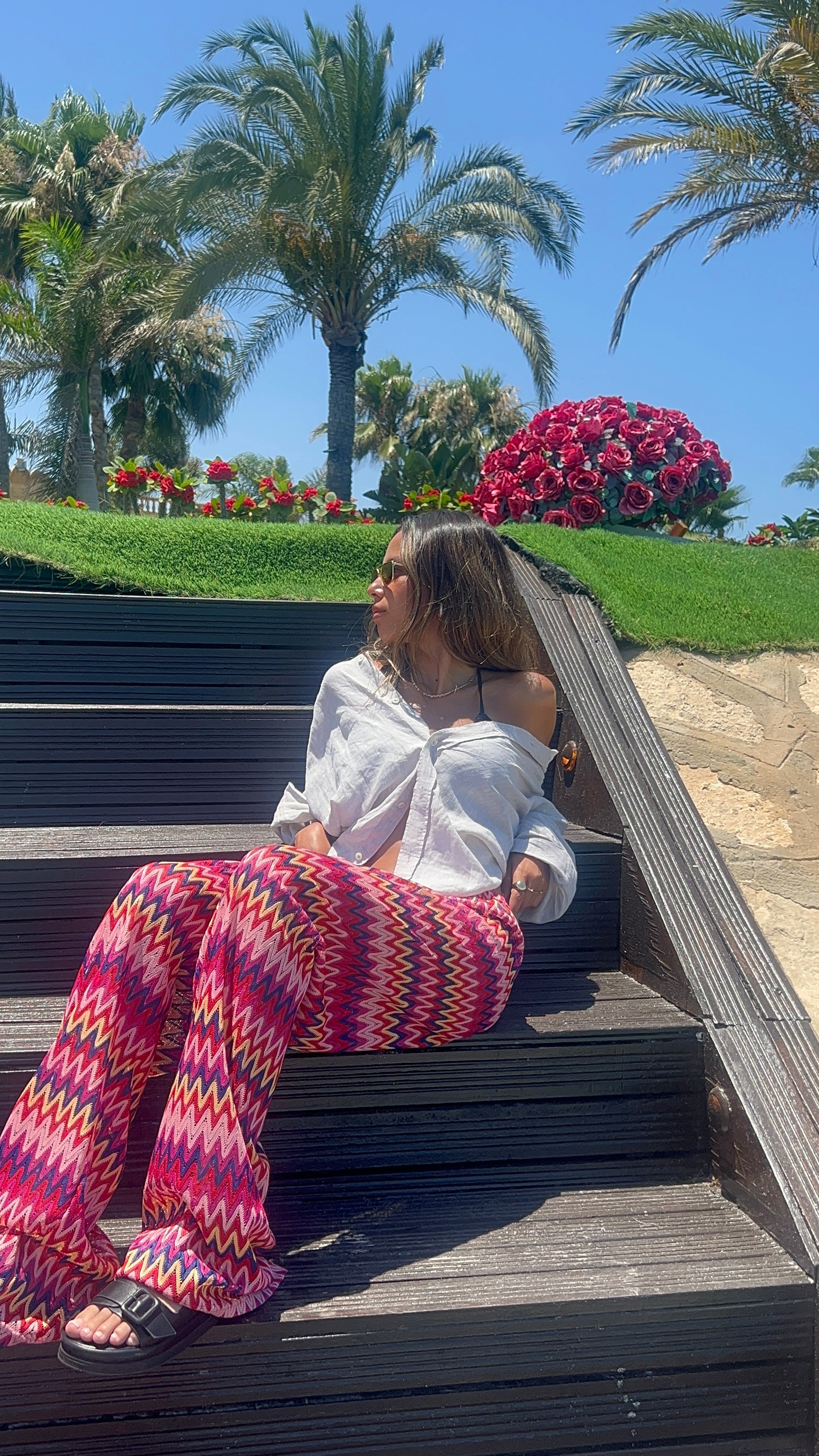 Summer Coverup
