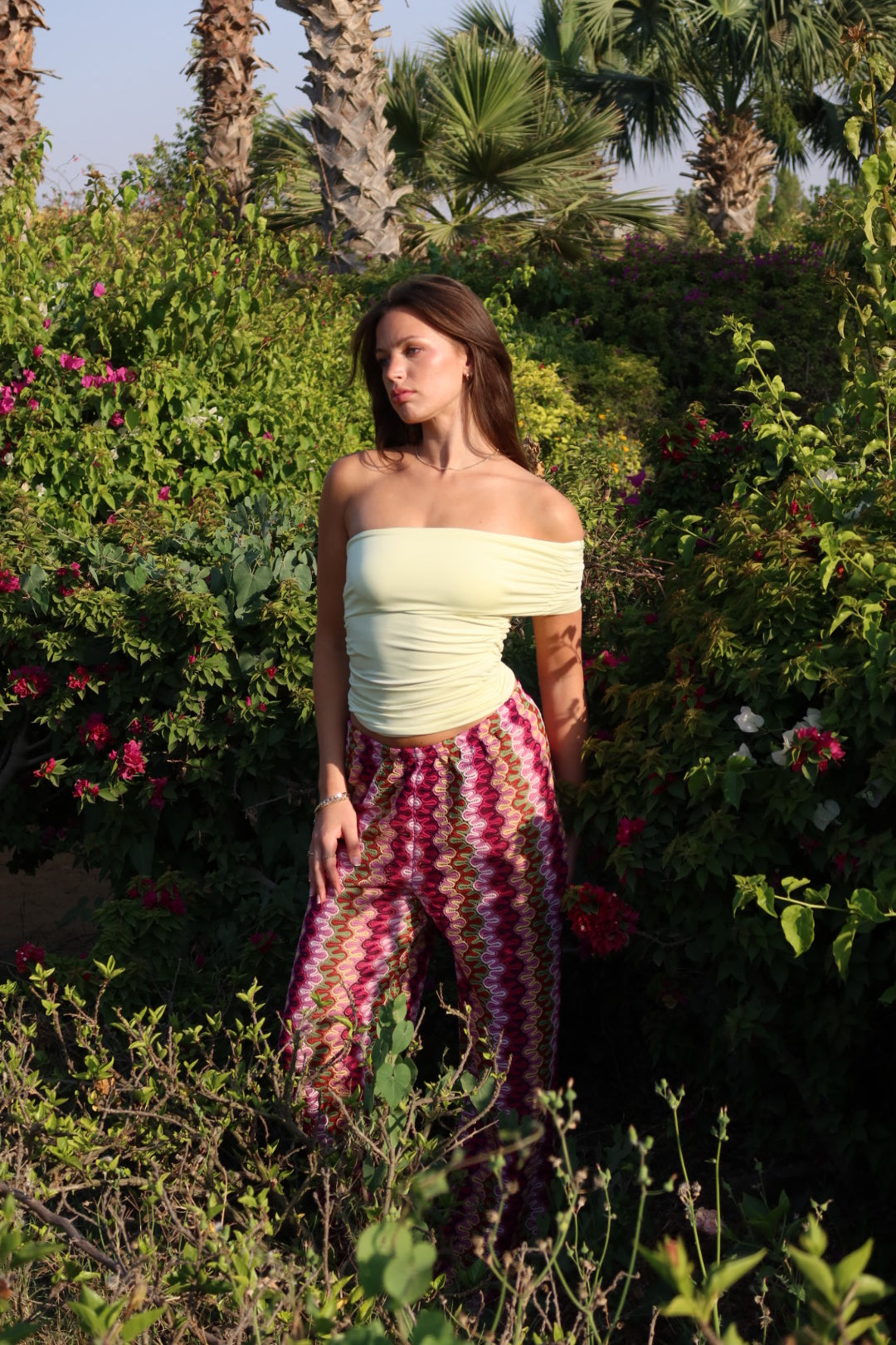 Summer Coverup