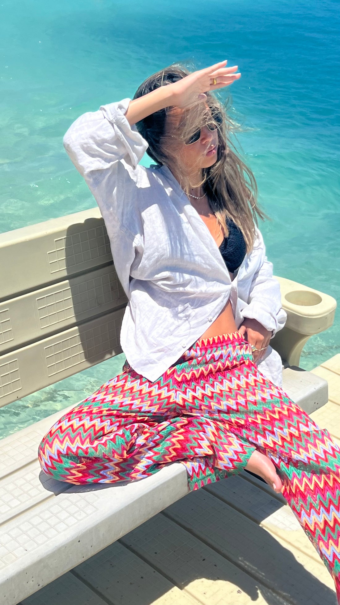 Summer Coverup
