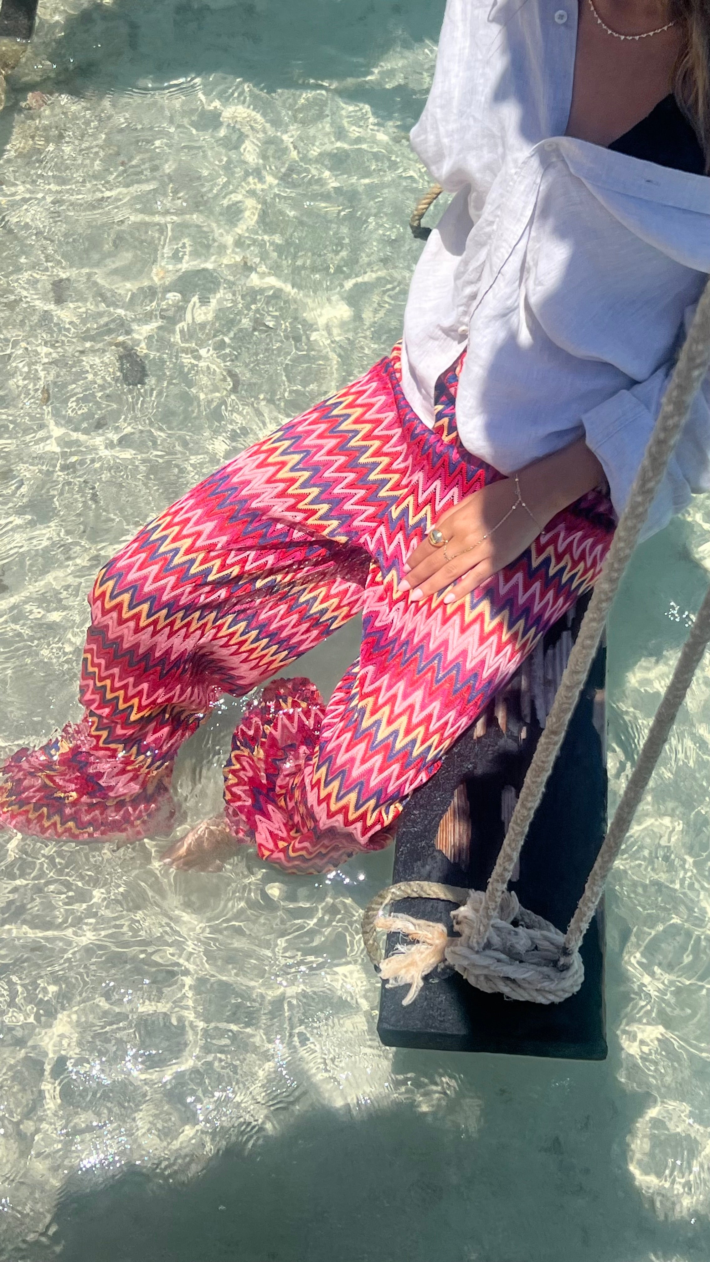 Summer Coverup