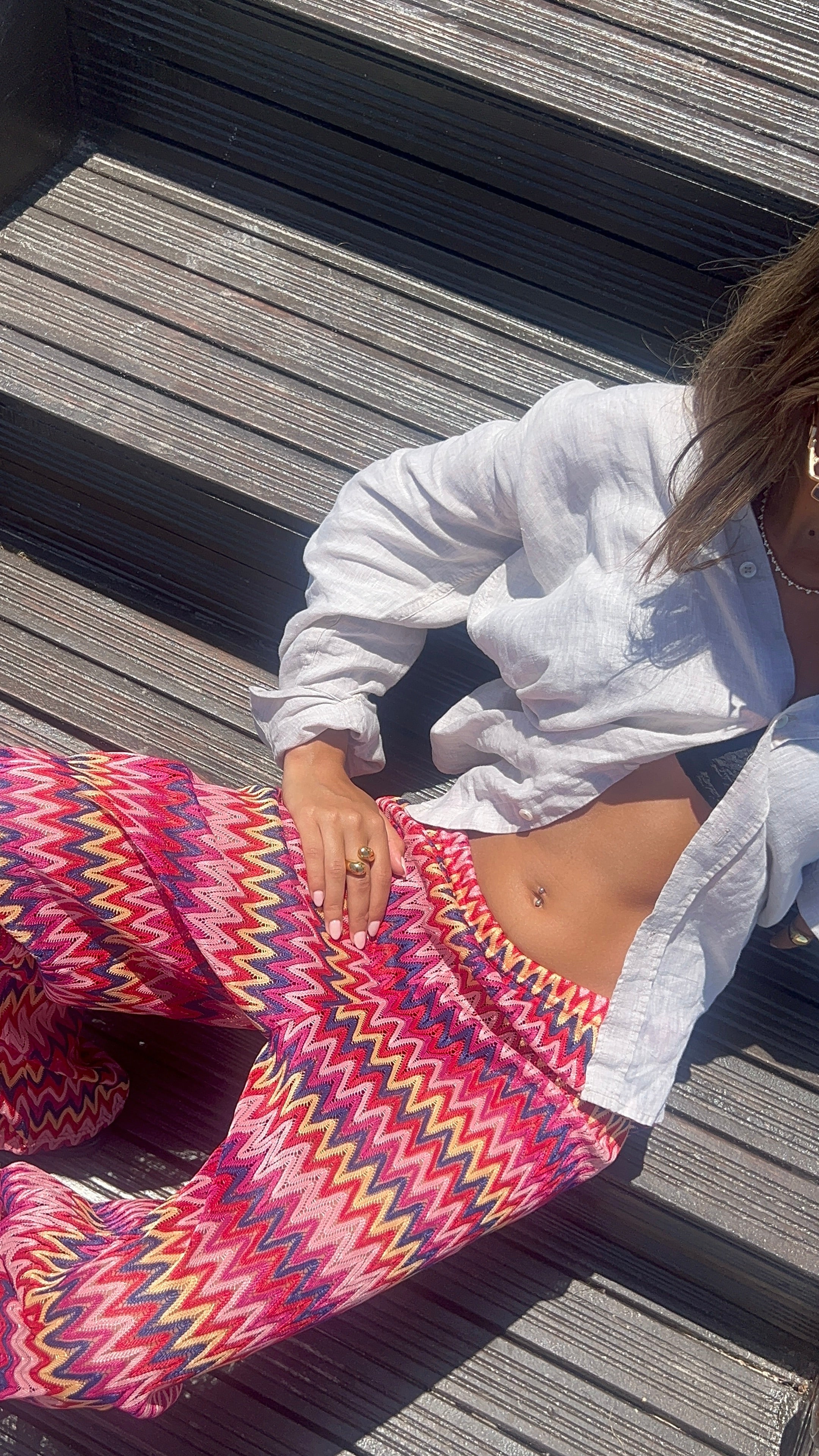 Summer Coverup