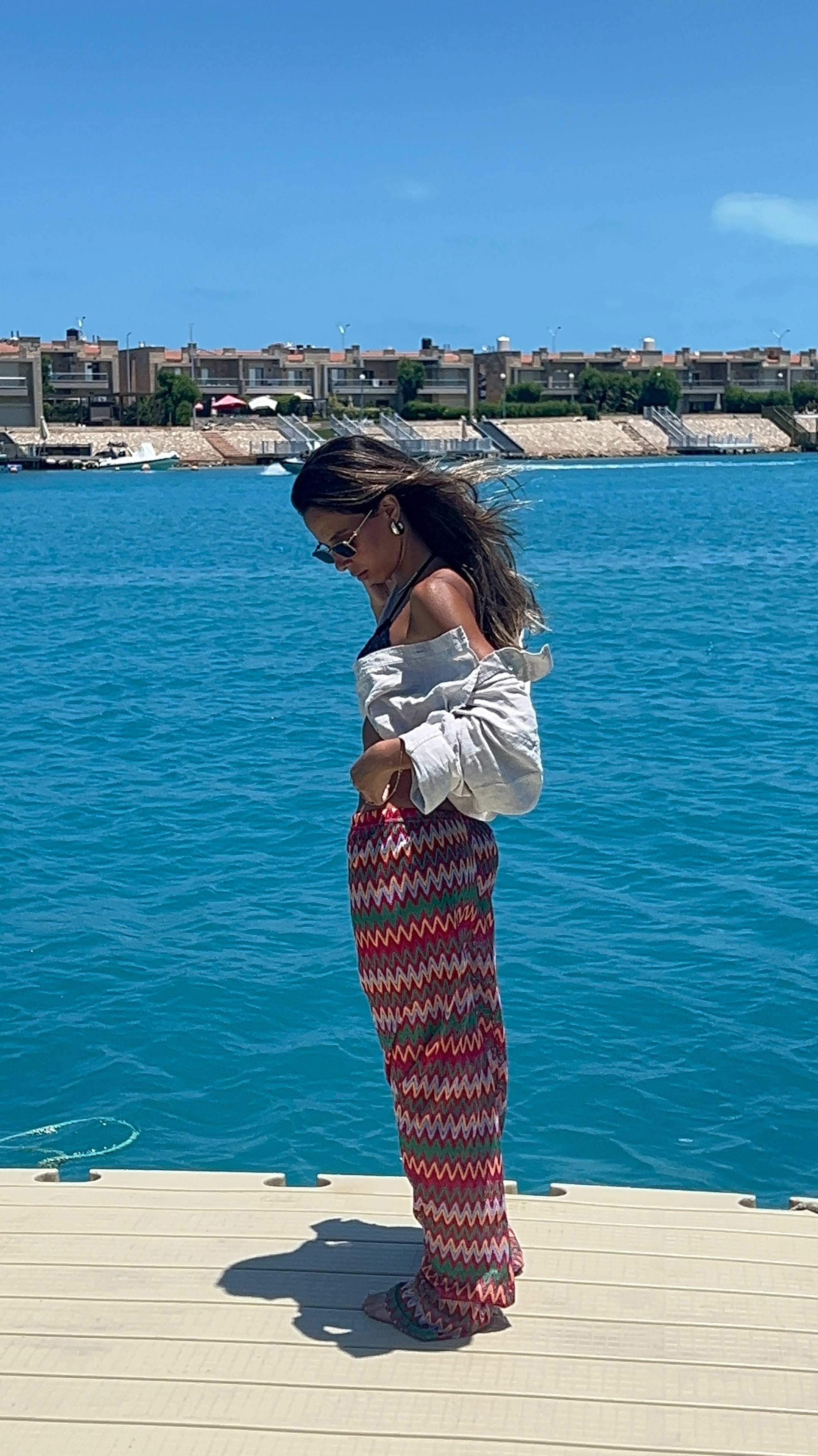 Summer Coverup