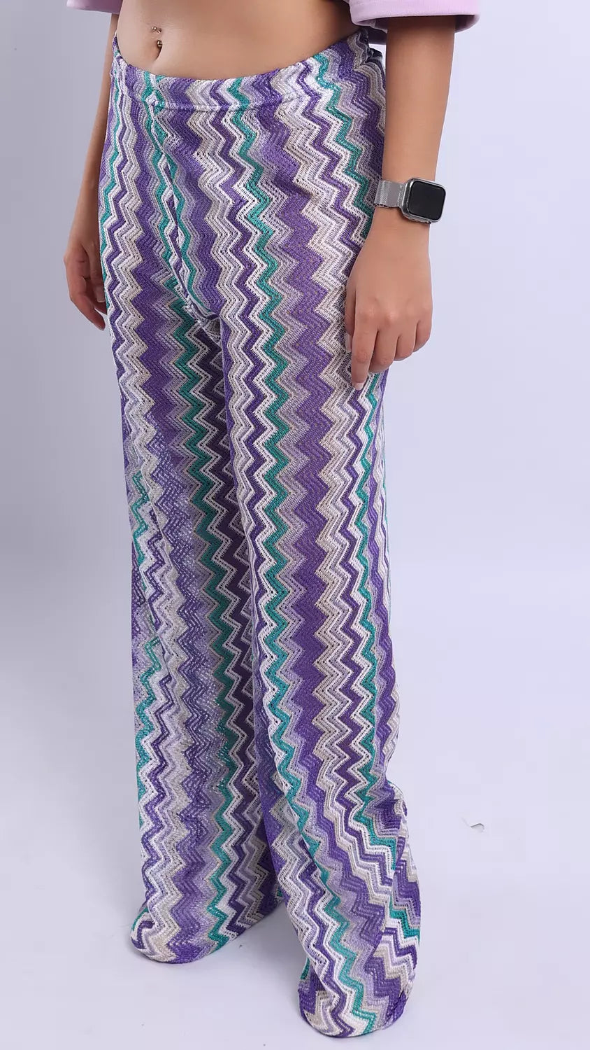 Summer Coverup