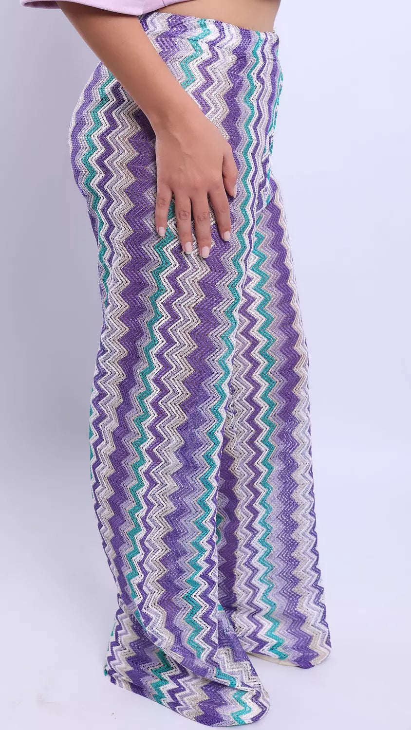Summer Coverup