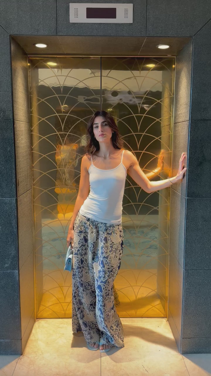 indigo_pants.mp4